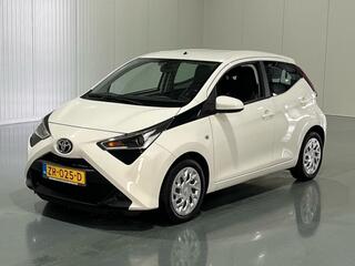 toyota-aygo-1.0-vvt-i-x-play---navi