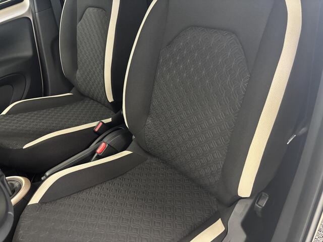Toyota AYGO X 1.0 VVT-i MT Pulse, Apple carplay, Android auto, Snel leverbaar!