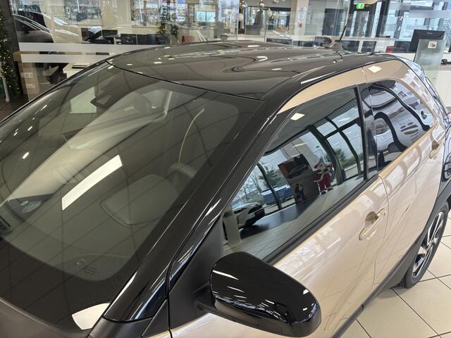 Toyota AYGO X 1.0 VVT-i MT Pulse, Apple carplay, Android auto, Snel leverbaar!