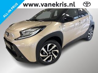 toyota-aygo-x-1.0-vvt-i-mt-pulse,-a
