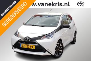 toyota-aygo-1.0-vvt-i-x-fun,-lichtm