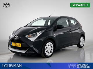 toyota-aygo-1.0-vvt-i-x-play--appl