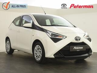toyota-aygo-1.0-vvt-i-x-play