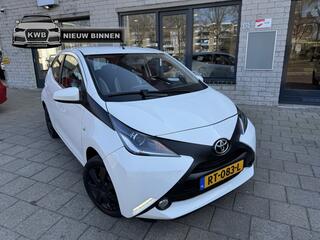 toyota-aygo-1.0-vvt-i-x-play-camera