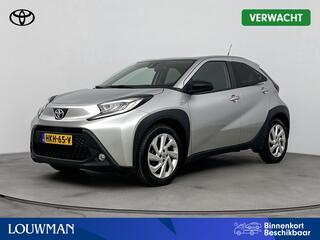 toyota-aygo-x-1.0-vvt-i-mt-pulse