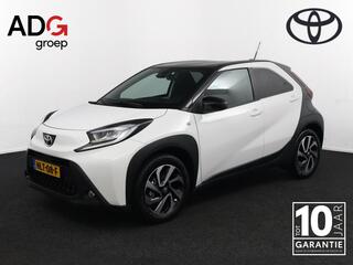 toyota-aygo-x-1.0-vvt-i-mt-pulse--