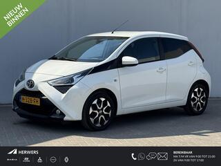 toyota-aygo-1.0-vvt-i-x-joy---dab-r