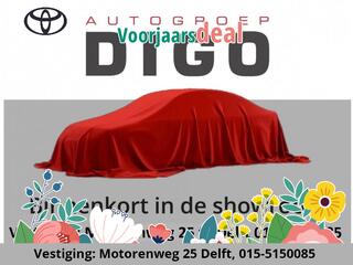 toyota-aygo-1.0-vvt-i-x-fun-style-p