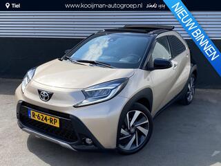 toyota-aygo-x-1.0-vvt-i-mt-envy-cab