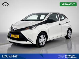 toyota-aygo-1.0-vvt-i-x-fun--1e-ei
