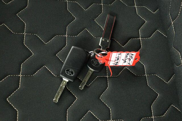 Toyota AYGO X 1.0 VVT-i MT Envy | Apple Carplay/Android Auto | Fietsendragerbeugel | Navigatie | Parkeercamera |