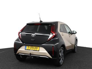 toyota-aygo-x-1.0-vvt-i-mt-envy--a