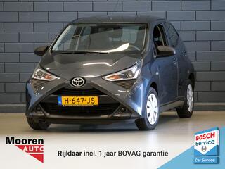toyota-aygo-1.0-vvt-i-x-fun--cruis