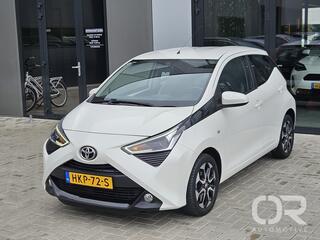 toyota-aygo-1.0-vvt-i-x-play-carpla