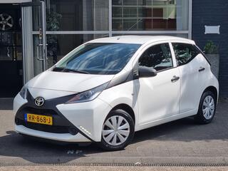 toyota-aygo-1.0-vvt-i-x-fun-nap---a