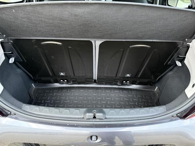 Toyota AYGO 1.0 VVT-i x-play Automaat /Airco / Navigatie CarPlay / Camera / DAB Radio