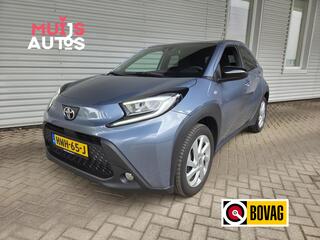 toyota-aygo-x-1.0-vvt-i-mt-pulse