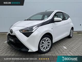 toyota-aygo-1.0-vvt-i-x-play---navi