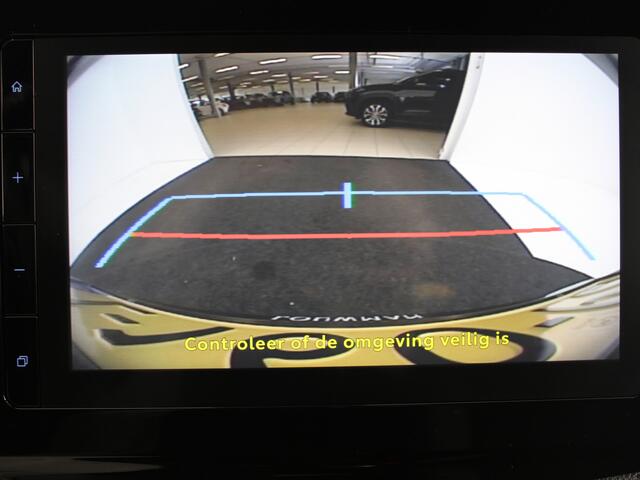 Toyota AYGO X 1.0 VVT-i MT Play