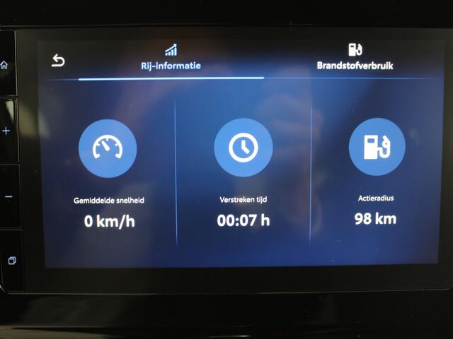 Toyota AYGO X 1.0 VVT-i MT Play