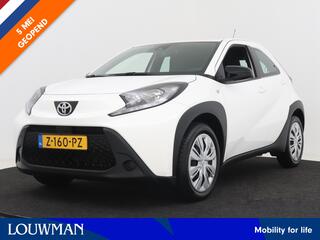 toyota-aygo-x-1.0-vvt-i-mt-play