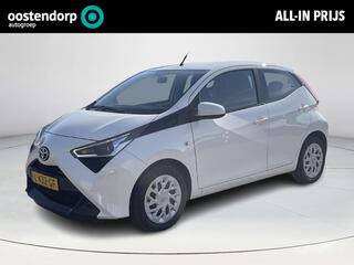 toyota-aygo-1.0-vvt-i-x-play-**appl