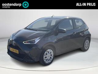 toyota-aygo-1.0-vvt-i-x-play-**appl