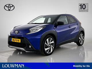 toyota-aygo-x-1.0-vvt-i-s-cvt-envy-