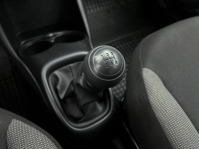 Toyota AYGO 1.0 VVT-i X-Fun | Airco | 5 deurs