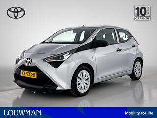 toyota-aygo-1.0-vvt-i-x-fun--airco