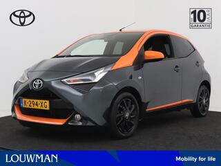 toyota-aygo-1.0-vvt-i-x-jbl