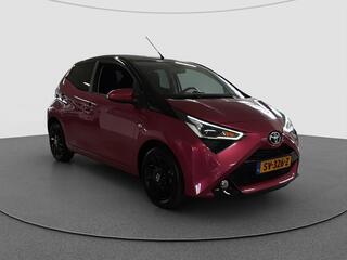 toyota-aygo-1.0-vvt-i-x-cite--lm-v