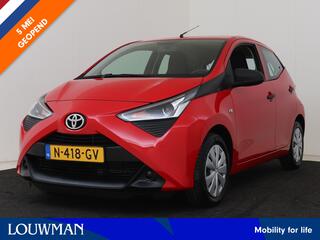 toyota-aygo-1.0-vvt-i-x-fun