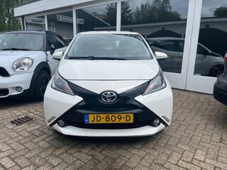 toyota-aygo-1.0-vvt-i-x-play