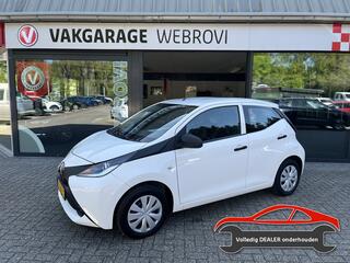 toyota-aygo-1.0-vvt-i-x-fun-dealer-