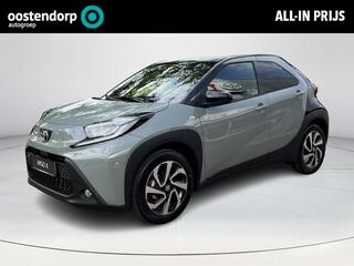 toyota-aygo-x-1.0-vvt-i-mt-pulse-ui