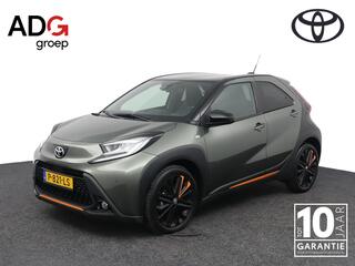 toyota-aygo-x-1.0-vvt-i-s-cvt-limit