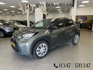 toyota-aygo-x-1.0-vvt-i-mt-envy---c
