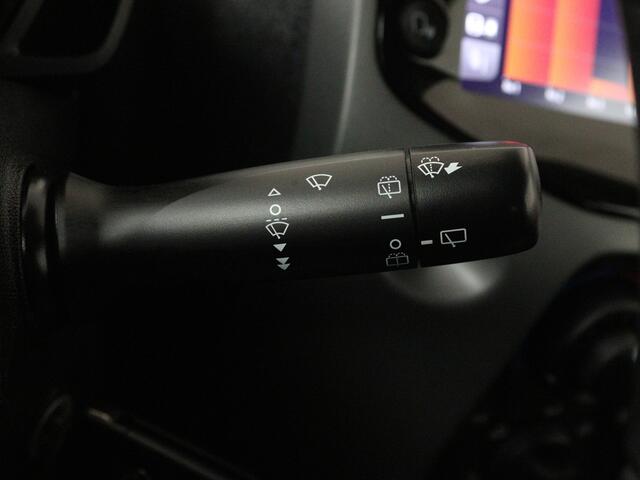 Toyota AYGO 1.0 VVT-i x-play limited