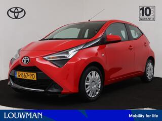 toyota-aygo-1.0-vvt-i-x-play-limite