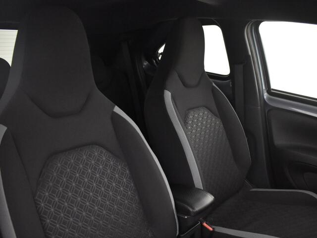 Toyota AYGO 1.0 VVT-i S-CVT Pulse | Parkeersensoren V+A | Climate Control