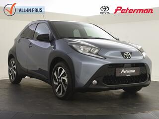 toyota-aygo-1.0-vvt-i-s-cvt-pulse-