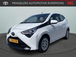toyota-aygo-1.0-vvt-i-x-play
