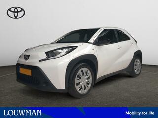 toyota-aygo-x-1.0-vvt-i-mt-play--a