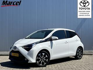 toyota-aygo-1.0-vvt-i-x-joy-clima-a