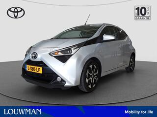 toyota-aygo-1.0-vvt-i-x-joy-cabrio-
