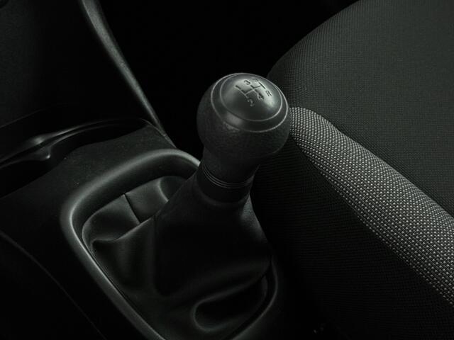 Toyota AYGO 1.0 VVT-i x-fun