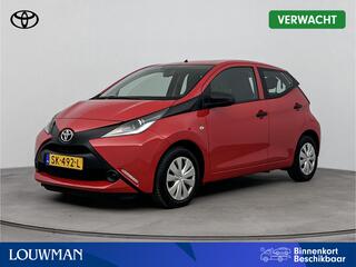 toyota-aygo-1.0-vvt-i-x-fun