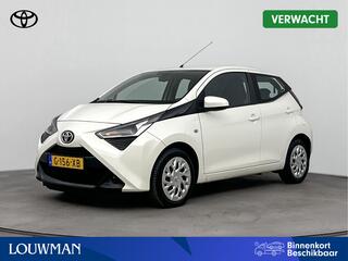toyota-aygo-1.0-vvt-i-x-play-limite