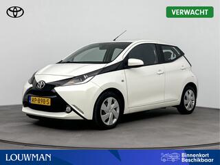 toyota-aygo-1.0-vvt-i-x-play